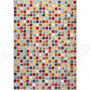 Килим Kolibri 11810/120 - 200х300 Килим Kolibri 11810/120 - 200х300