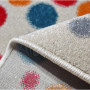 Килим Kolibri 11810/120 - 200х300 Килим Kolibri 11810/120 - 200х300