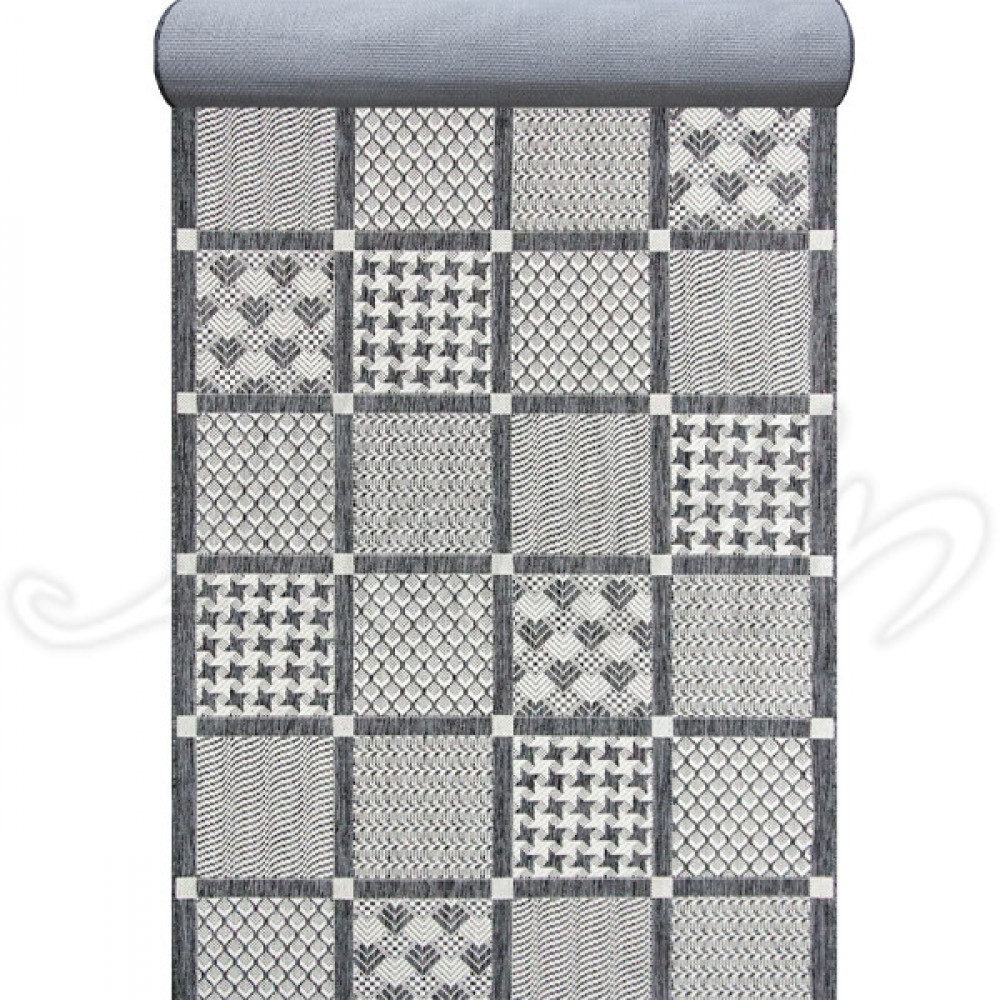 Доріжка Flex 1.0м 19690/811