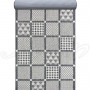 Доріжка Flex 1.5м 19690/811 Доріжка Flex 1.5м 19690/811