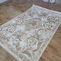 Килим Picasso 4510A Cream HB / Cream HB - 78х150, Прямокутний Килим Picasso 4510A Cream HB / Cream HB - 78х150, Прямокутний