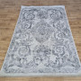 Килим Picasso 4510A Vizon Gri HB / Vizon Gri - 195х300, Прямокутний Килим Picasso 4510A Vizon Gri HB / Vizon Gri - 195х300, Прямокутний