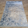 Килим Picasso 5503A Grey / Beige HB - 195х400, Прямокутний Килим Picasso 5503A Grey / Beige HB - 195х400, Прямокутний