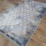 Килим Picasso 5758A Beige HB / Grey - 235х340, Прямокутний Килим Picasso 5758A Beige HB / Grey - 235х340, Прямокутний