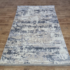 Килим Picasso 5789A Beige / L.Grey - 195х400, Прямокутний
