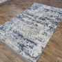 Килим Picasso 5789A Beige / L.Grey - 78х150, Прямокутний Килим Picasso 5789A Beige / L.Grey - 78х150, Прямокутний
