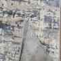Килим Picasso 5789A Beige / L.Grey - 78х150, Прямокутний Килим Picasso 5789A Beige / L.Grey - 78х150, Прямокутний