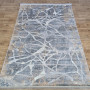 Килим Picasso 5790C L.Grey / L.Grey - 78х150, Прямокутний Килим Picasso 5790C L.Grey / L.Grey - 78х150, Прямокутний