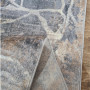 Килим Picasso 5790C L.Grey / L.Grey - 78х150, Прямокутний Килим Picasso 5790C L.Grey / L.Grey - 78х150, Прямокутний