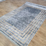 Килим Picasso 5791A Vizon Gri HB / Grey - 78х150, Прямокутний Килим Picasso 5791A Vizon Gri HB / Grey - 78х150, Прямокутний