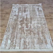 Килим Picasso 5792B D.Beige / D.Beige - 295х400, Прямокутний