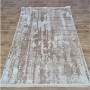 Килим Picasso 5792B D.Beige / D.Beige - 235х340, Прямокутний Килим Picasso 5792B D.Beige / D.Beige - 235х340, Прямокутний