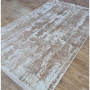Килим Picasso 5792B D.Beige / D.Beige - 235х340, Прямокутний Килим Picasso 5792B D.Beige / D.Beige - 235х340, Прямокутний