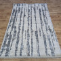 Килим Picasso 5793B Grey / Grey - 78х150, Прямокутний Килим Picasso 5793B Grey / Grey - 78х150, Прямокутний