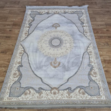 Килим Picasso 6122A Vizon HB / Vizon HB - 235х340, Прямокутний