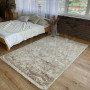 Килим Picasso 4510A Cream HB / Cream HB - 78х150, Прямокутний Килим Picasso 4510A Cream HB / Cream HB - 78х150, Прямокутний