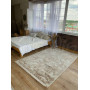 Килим Picasso 4510A Cream HB / Cream HB - 78х150, Прямокутний Килим Picasso 4510A Cream HB / Cream HB - 78х150, Прямокутний