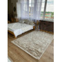 Килим Picasso 4510A Cream HB / Cream HB - 78х150, Прямокутний Килим Picasso 4510A Cream HB / Cream HB - 78х150, Прямокутний
