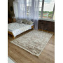 Килим Picasso 4510A Cream HB / Cream HB - 78х150, Прямокутний Килим Picasso 4510A Cream HB / Cream HB - 78х150, Прямокутний