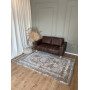 Килим Jasmine 8619 Beige - 120х180 Килим Jasmine 8619 Beige - 120х180