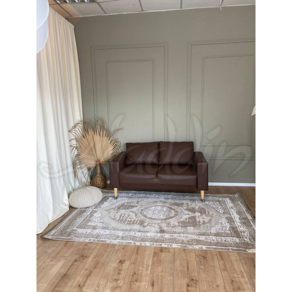 Килим Jasmine 8619 Beige - 120х180