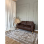 Килим Jasmine 8619 Beige - 120х180 Килим Jasmine 8619 Beige - 120х180