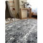 Килим Jasmine 8097 (o) Grey - 80х150 Килим Jasmine 8097 (o) Grey - 80х150