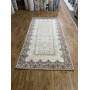 Килим Modern 1770 Beige - 150х230, Прямокутний Килим Modern 1770 Beige - 150х230, Прямокутний