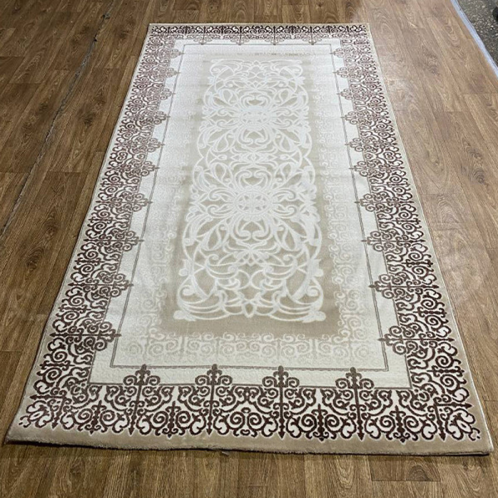 Килим Modern 1770 Beige - 150х230, Прямокутний