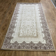 Килим Modern 1770 Beige - 150х230, Прямокутний