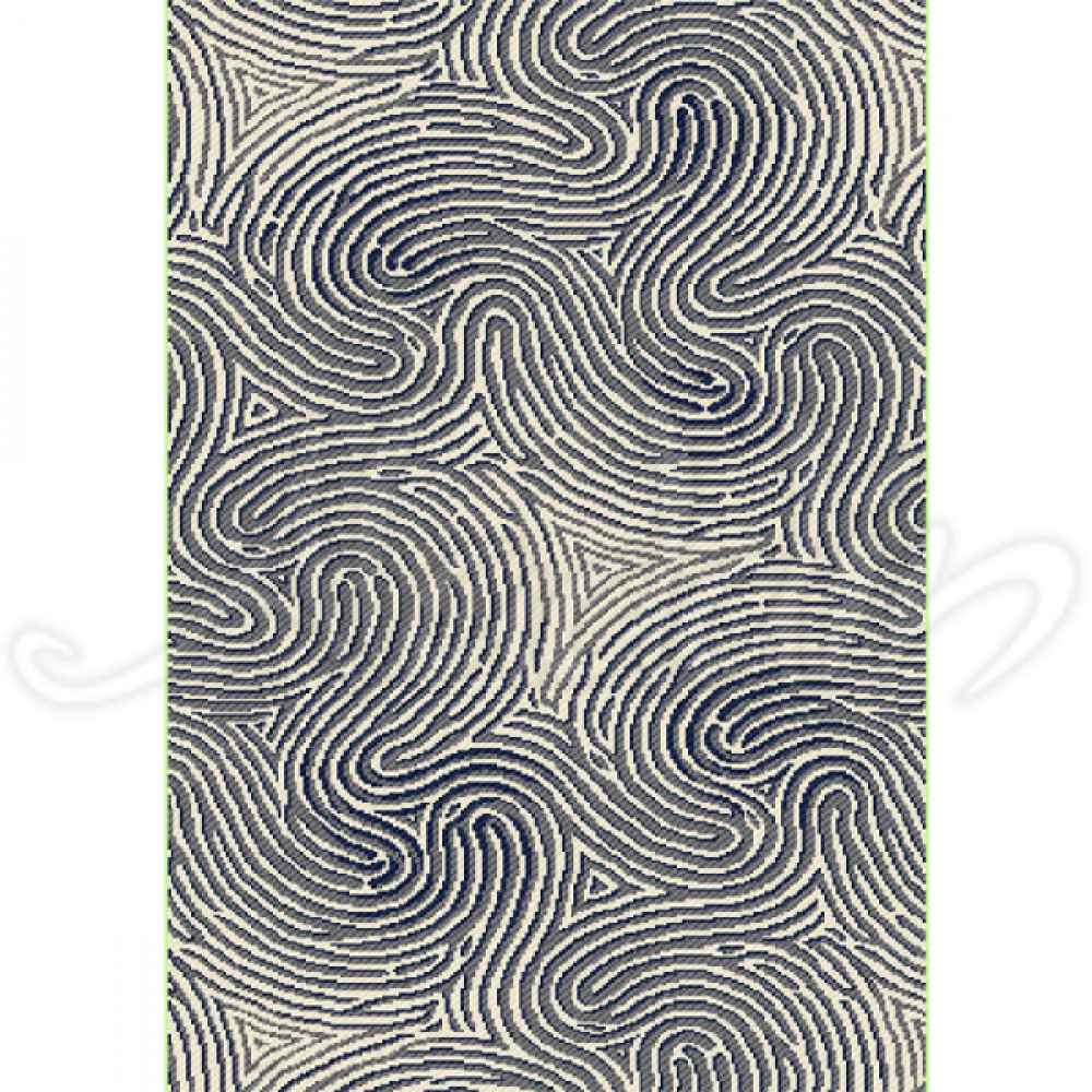 Килим Victory 59501/167 - 160х230