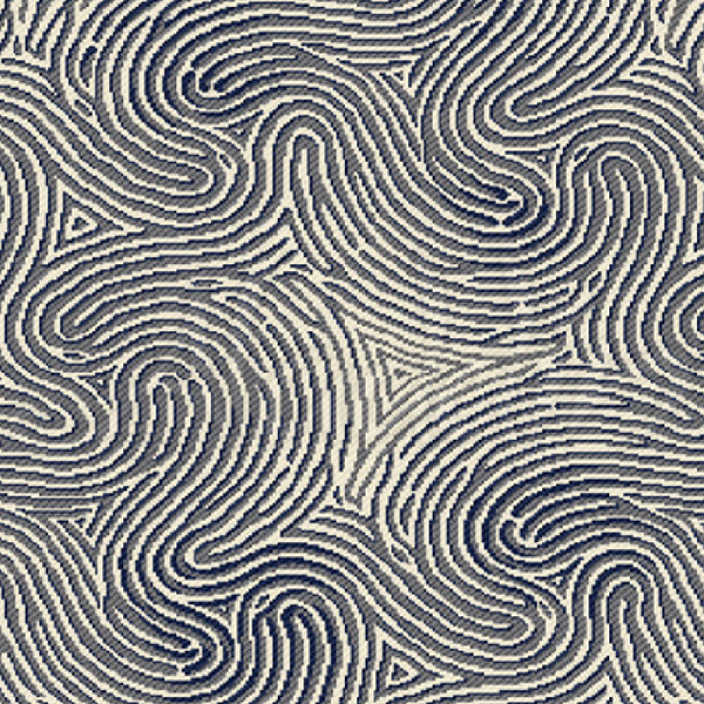 Килим Victory 59501/167 - 160х230