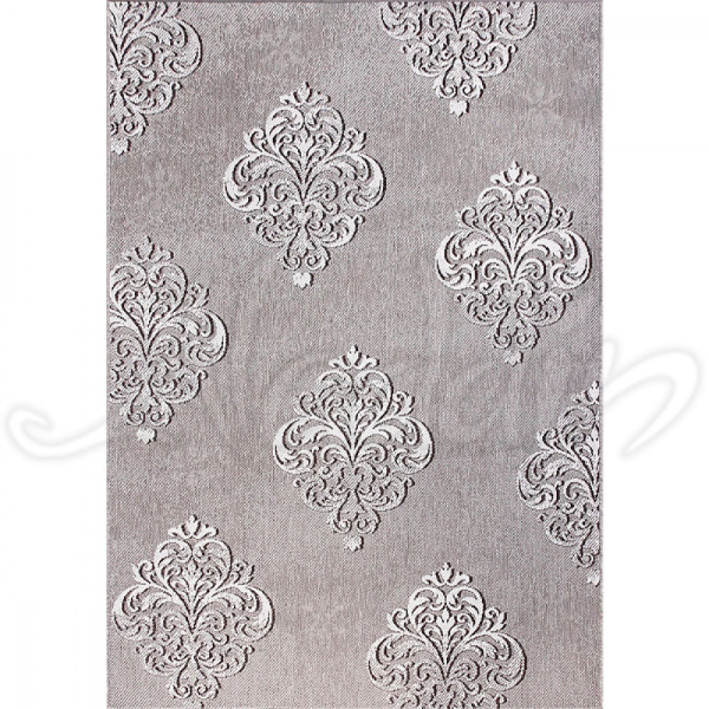 Килим Victory 59502/109 - 160х230