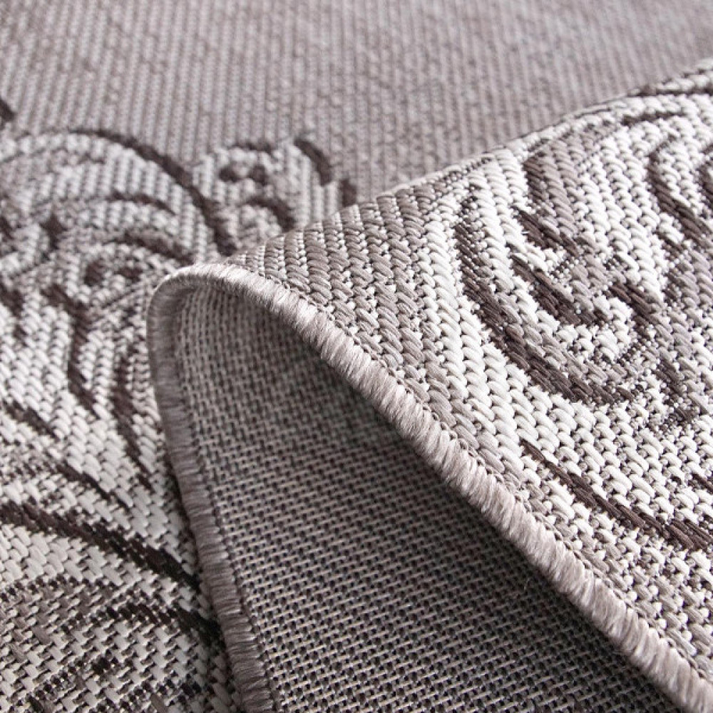 Килим Victory 59502/109 - 160х230