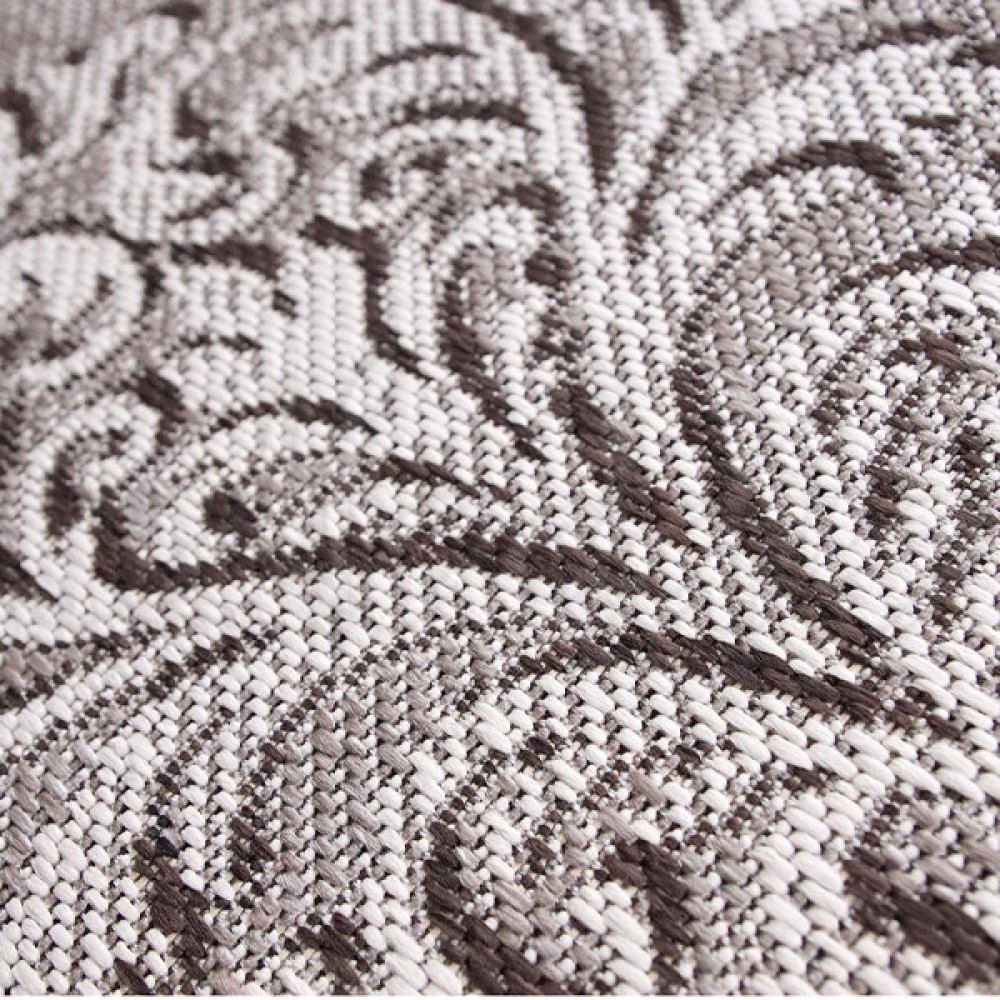 Килим Victory 59502/109 - 160х230