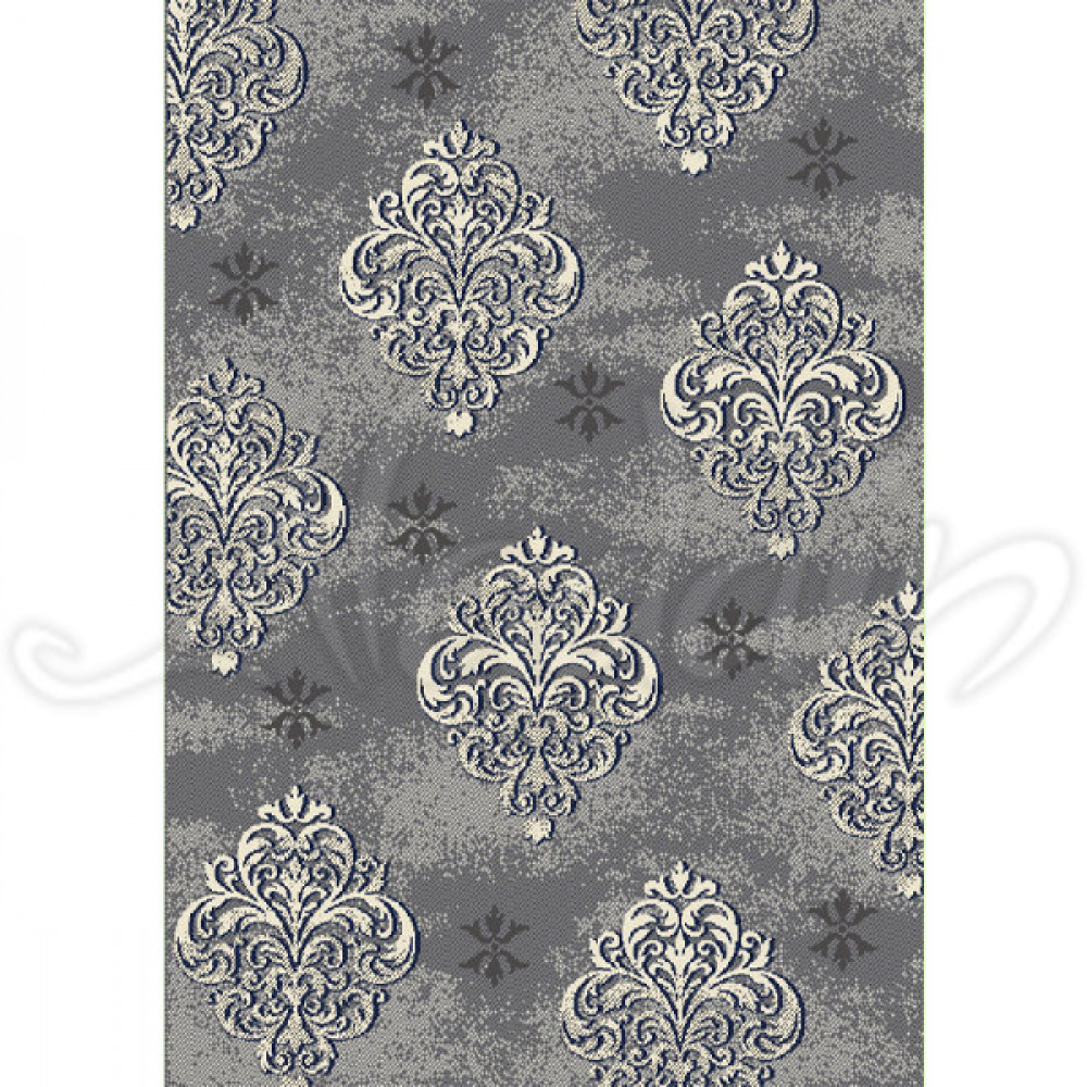 Килим Victory 59502/160 - 160х230