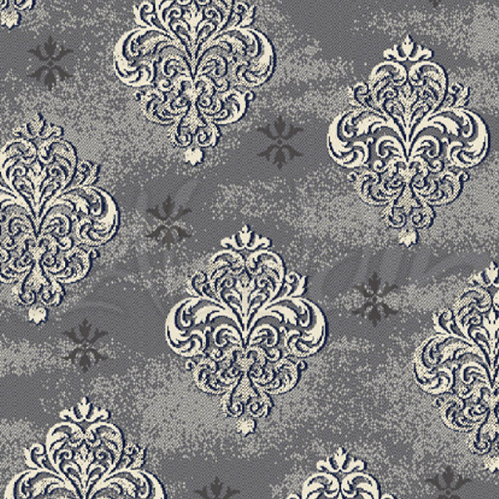 Килим Victory 59502/160 - 160х230