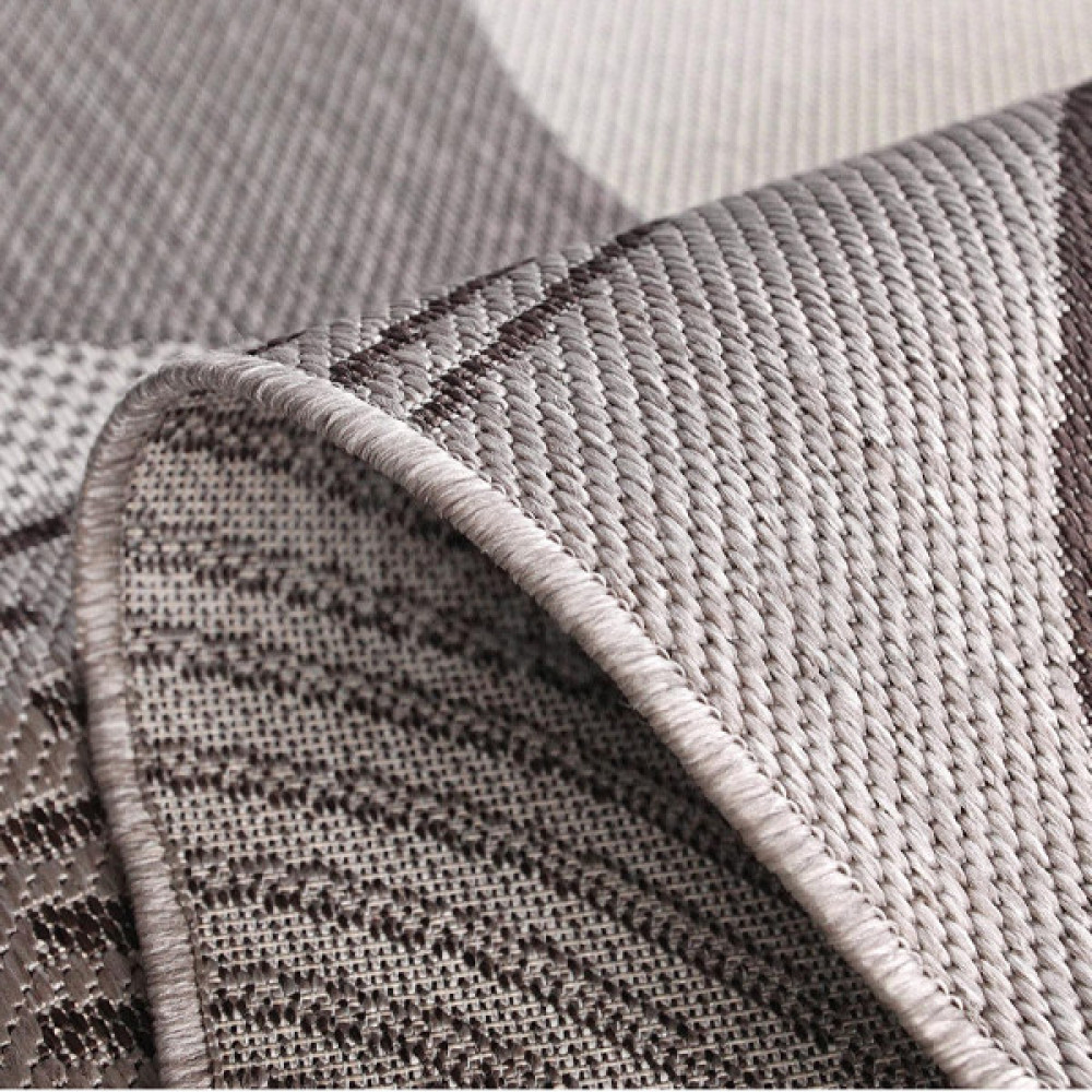 Килим Victory 59503/109 - 160х230