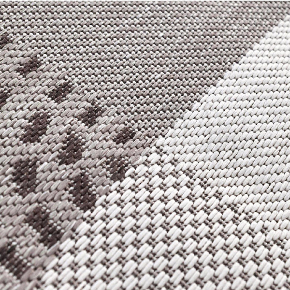 Килим Victory 59503/109 - 160х230