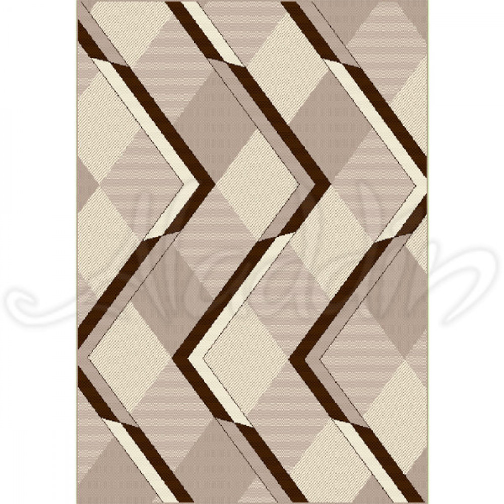 Килим Victory 59505/109 - 80х150