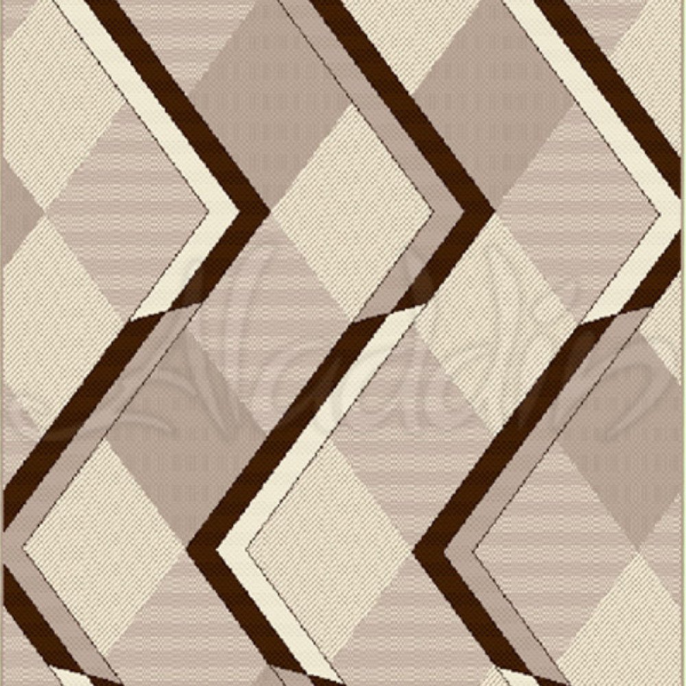 Килим Victory 59505/109 - 80х150