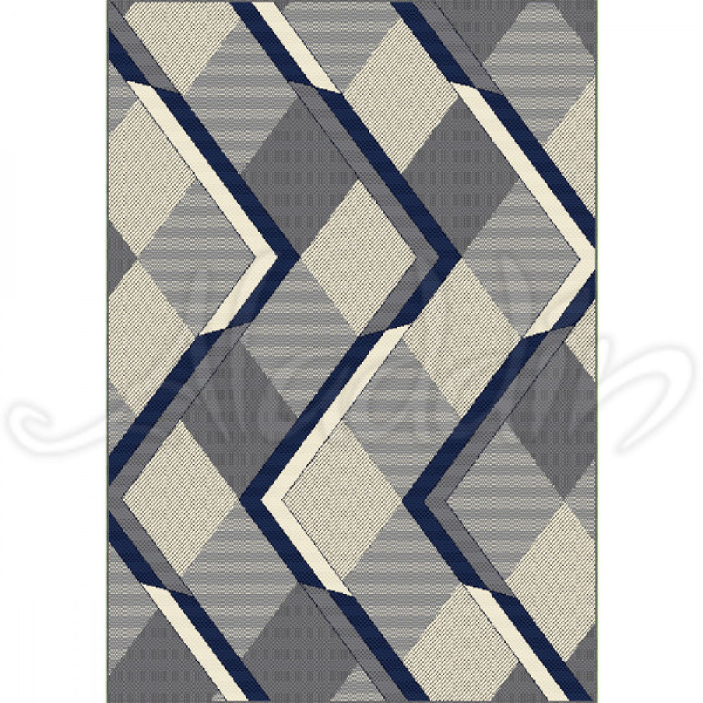 Килим Victory 59505/160 - 160х230