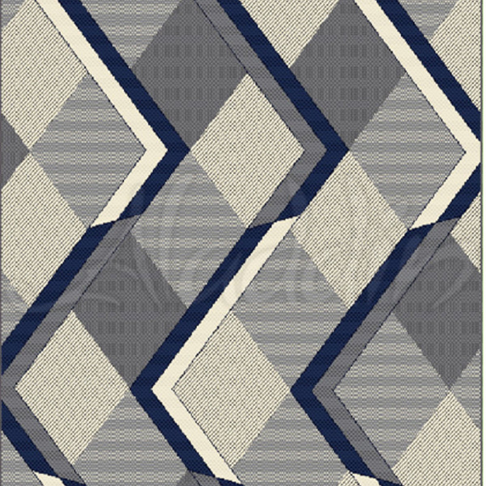 Килим Victory 59505/160 - 160х230