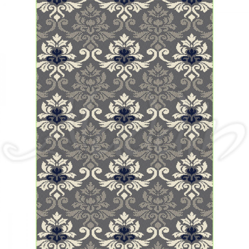 Килим Victory 59506/167 - 160х230