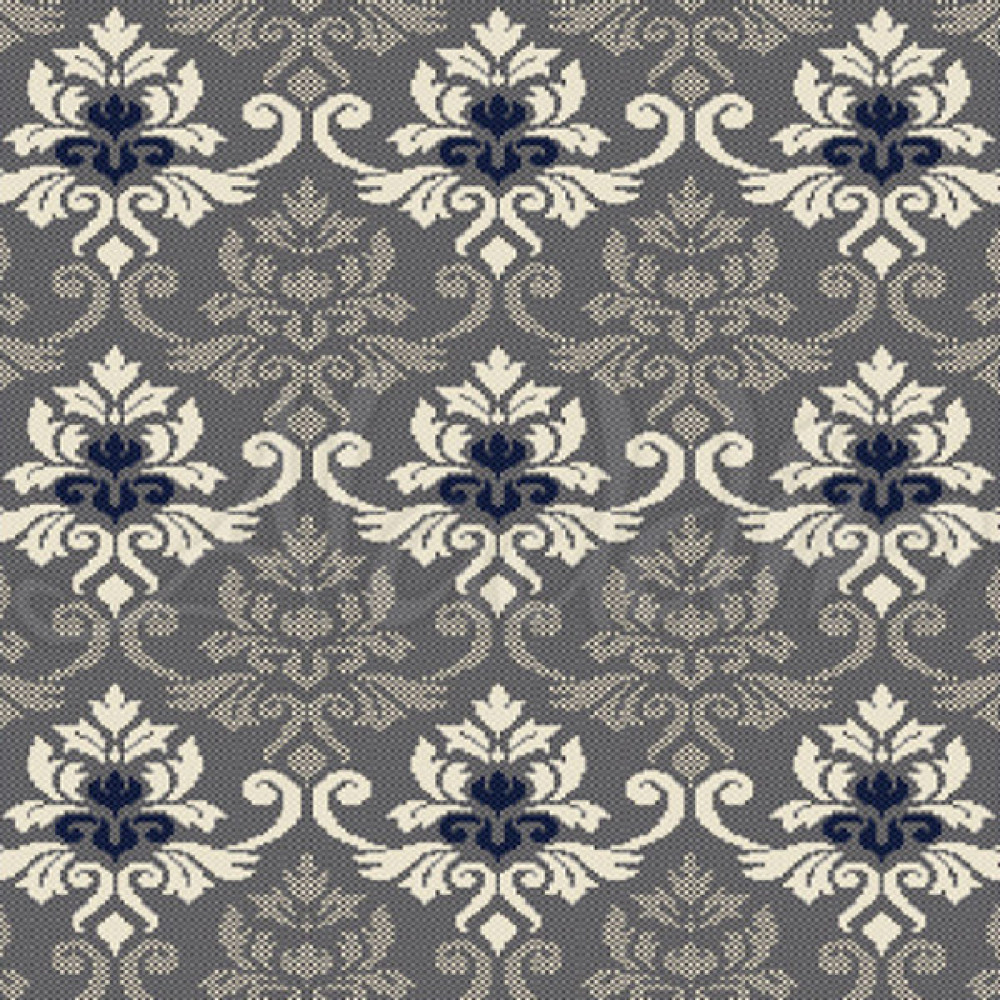 Килим Victory 59506/167 - 160х230