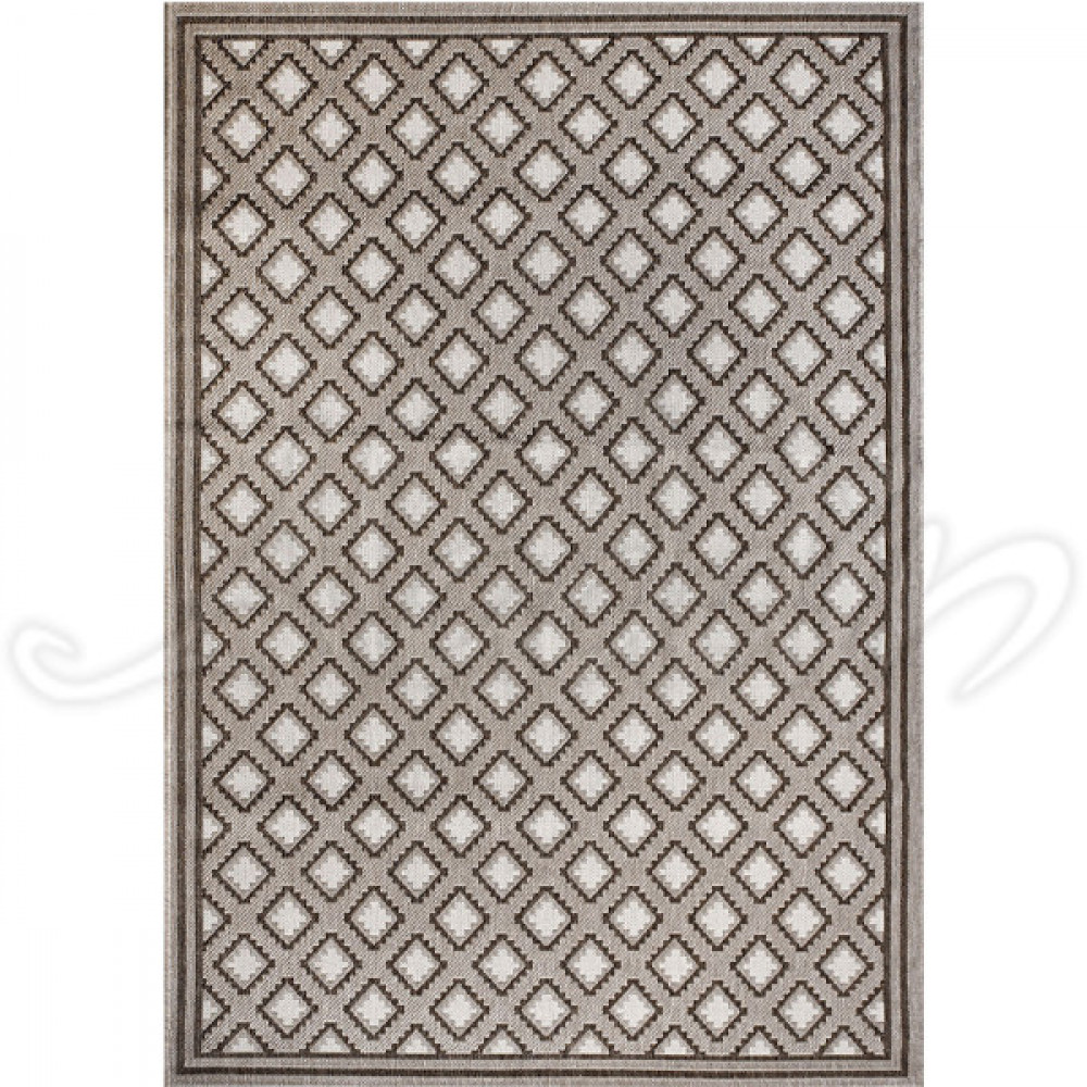 Килим Victory 59508/190 - 160х230