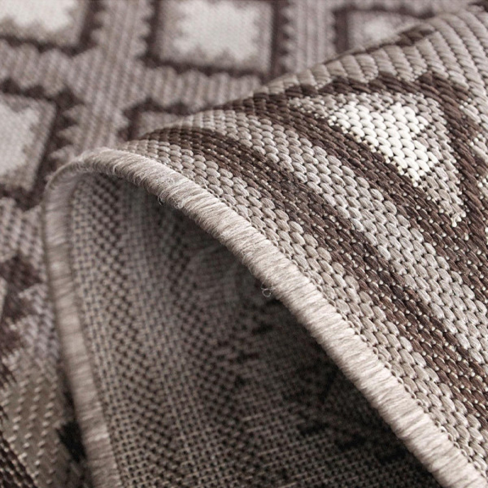 Килим Victory 59508/190 - 160х230