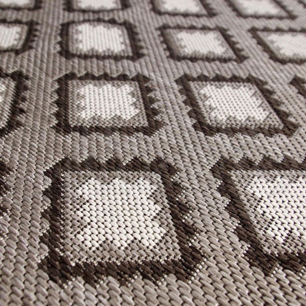 Килим Victory 59508/190 - 160х230