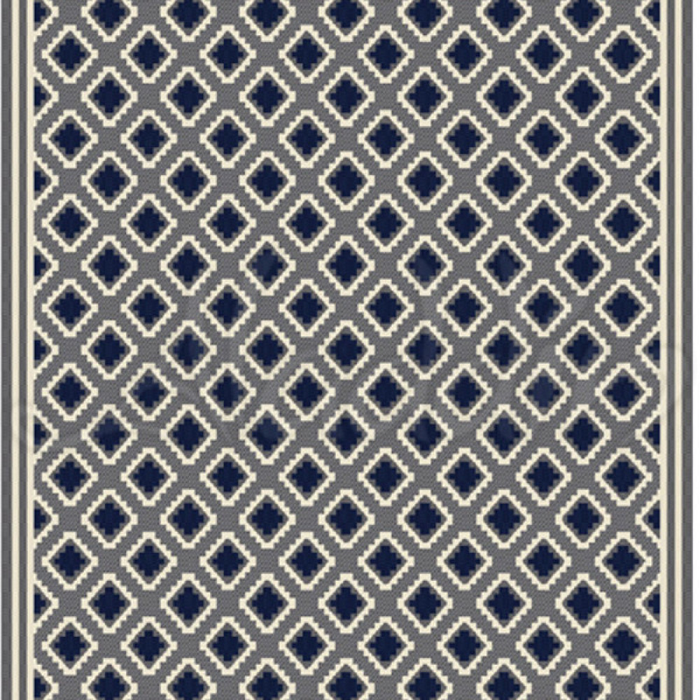 Килим Victory 59508/617 - 160х230