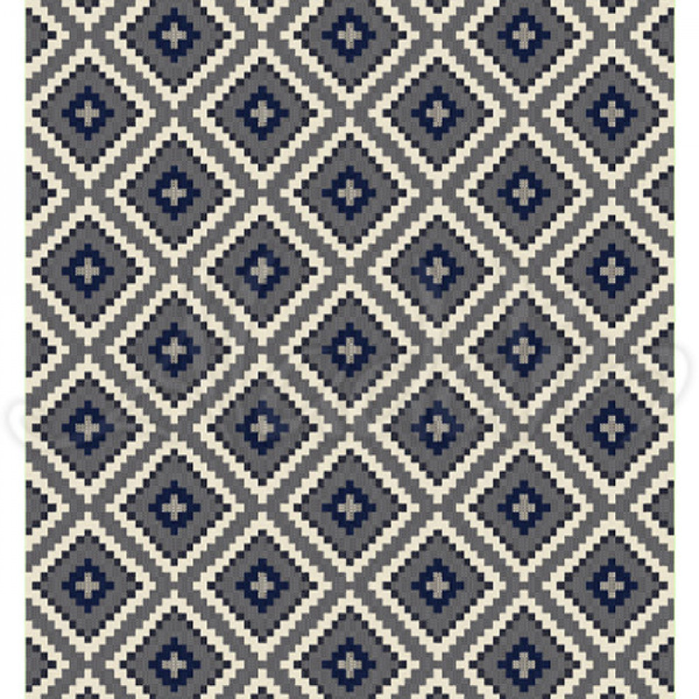 Килим Victory 59512/617 - 160х230